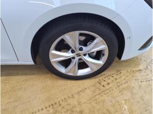 Seat Leon 🔥SP🔥KEINE NEBENKOSTEN🔥DSG🔥NAVI🔥