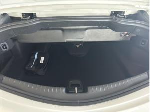 Mercedes-Benz CLE 220d Cabrio Edition AMG-Line+ Burmester® 3D-Surround-Soundsystem+Head-up-Display+ Windschott