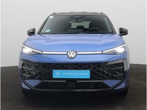 Volkswagen T-Roc R-Line Black 1.5eTSI DSG/ Matrix, IQ.Drive