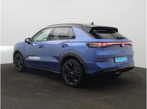 Volkswagen T-Roc R-Line Black 1.5eTSI DSG/ Matrix, IQ.Drive