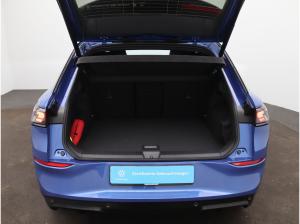 Volkswagen T-Roc R-Line Black 1.5eTSI DSG/ Matrix, IQ.Drive