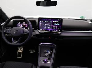 Volkswagen T-Roc R-Line Black 1.5eTSI DSG/ Matrix, IQ.Drive