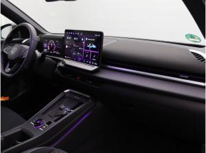 Volkswagen T-Roc R-Line Black 1.5eTSI DSG/ Matrix, IQ.Drive