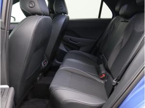 Volkswagen T-Roc R-Line Black 1.5eTSI DSG/ Matrix, IQ.Drive