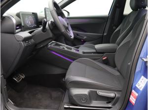 Volkswagen T-Roc R-Line Black 1.5eTSI DSG/ Matrix, IQ.Drive