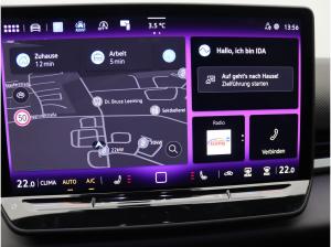 Volkswagen T-Roc R-Line Black 1.5eTSI DSG/ Matrix, IQ.Drive