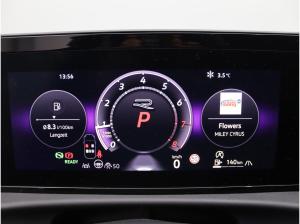 Volkswagen T-Roc R-Line Black 1.5eTSI DSG/ Matrix, IQ.Drive