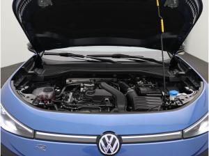 Volkswagen T-Roc R-Line Black 1.5eTSI DSG/ Matrix, IQ.Drive