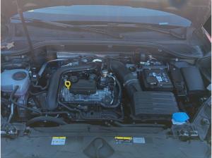 Audi Q2 30TFSI advanced AHK NAVI STHG SOUND ACC