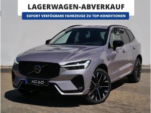 Volvo XC60 T8 Ultra Dark*sofort verfügbar* ❗❗Lagerwagenabverkauf❗ ❗0,5%
