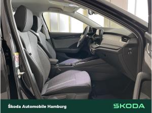 Skoda Octavia Combi Tour 2,0 TDI DSG