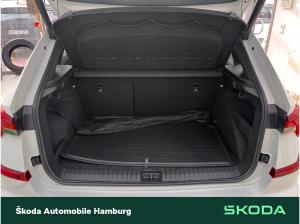 Skoda Kamiq Monte Carlo 1,5 TSI DSG _LGE