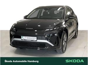 Skoda ENYAQ Enyaq 85