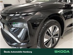 Skoda ENYAQ Enyaq 85