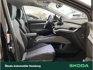 Skoda ENYAQ Enyaq 85