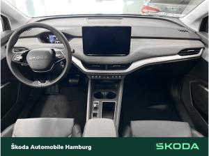 Skoda ENYAQ Enyaq 85