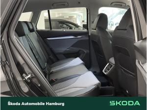 Skoda ENYAQ Enyaq 85
