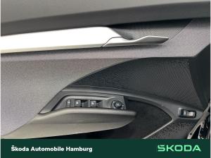 Skoda ENYAQ Enyaq 85