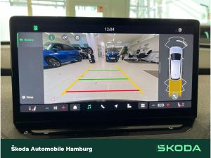 Skoda ENYAQ Enyaq 85