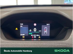 Skoda ENYAQ Enyaq 85