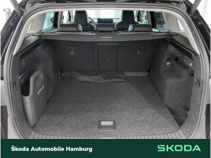 Skoda ENYAQ Enyaq 85