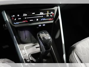 Volkswagen Taigo ENERGY 1.0l TSI DSG Kamera Ganzjahresreifen Anschlussgarantie