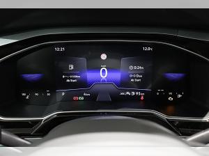 Volkswagen Taigo ENERGY 1.0l TSI DSG Kamera Ganzjahresreifen Anschlussgarantie