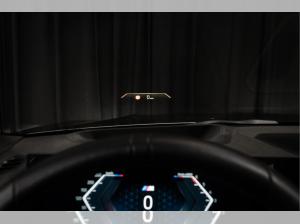 BMW 330 d T xDrive M Sport Pro