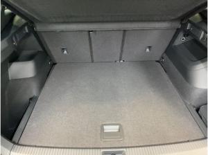 Volkswagen Tiguan R-Line 2.0 TDI DSG*Black Style*AHK*Winterrad