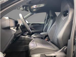 Volkswagen Tiguan R-Line 2.0 TDI DSG*Black Style*AHK*Winterrad