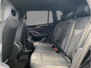 Volkswagen Tiguan R-Line 2.0 TDI DSG*Black Style*AHK*Winterrad