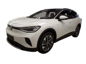 Volkswagen ID.4 Pure