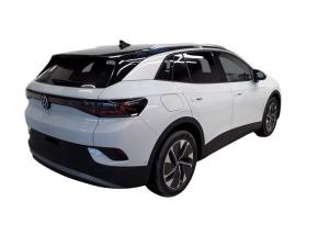 Volkswagen ID.4 Pure