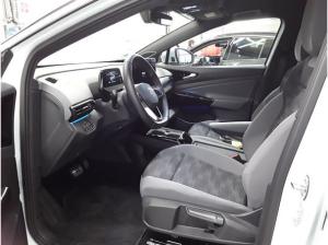 Volkswagen ID.4 Pure