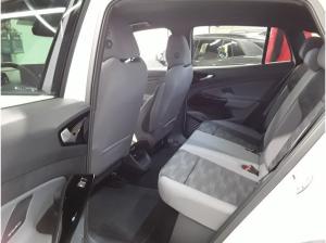 Volkswagen ID.4 Pure