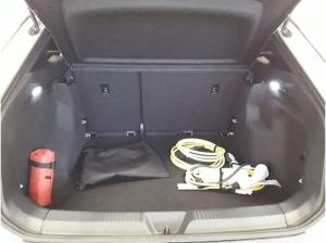 Volkswagen ID.4 Pure