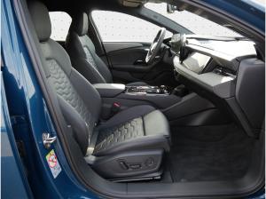 Audi A6 e-tron A6 Avant e-tron S line 0,25%*Air*HuD*B&O*AHK*360°