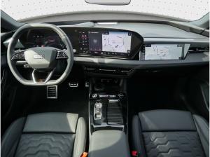 Audi A6 e-tron A6 Avant e-tron S line 0,25%*Air*HuD*B&O*AHK*360°