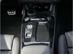 Audi A6 e-tron A6 Avant e-tron S line 0,25%*Air*HuD*B&O*AHK*360°