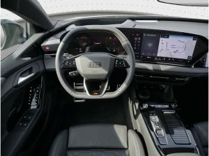 Audi A6 e-tron A6 Avant e-tron S line 0,25%*Air*HuD*B&O*AHK*360°