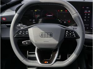 Audi A6 e-tron A6 Avant e-tron S line 0,25%*Air*HuD*B&O*AHK*360°