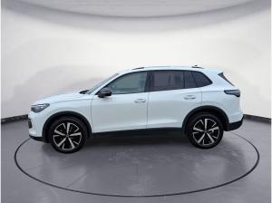 Volkswagen Tiguan ENERGY 2,0 l TDI SCR 4MOTION DSG SOFORT VERFÜGBAR