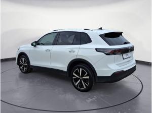 Volkswagen Tiguan ENERGY 2,0 l TDI SCR 4MOTION DSG SOFORT VERFÜGBAR