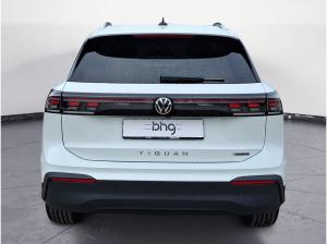 Volkswagen Tiguan ENERGY 2,0 l TDI SCR 4MOTION DSG SOFORT VERFÜGBAR