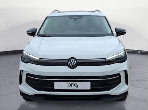 Volkswagen Tiguan ENERGY 2,0 l TDI SCR 4MOTION DSG SOFORT VERFÜGBAR