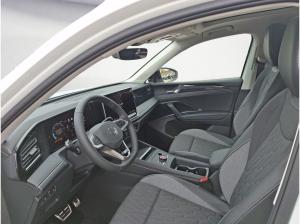 Volkswagen Tiguan ENERGY 2,0 l TDI SCR 4MOTION DSG SOFORT VERFÜGBAR