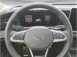 Volkswagen Tiguan ENERGY 2,0 l TDI SCR 4MOTION DSG SOFORT VERFÜGBAR