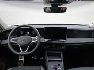 Volkswagen Tiguan ENERGY 2,0 l TDI SCR 4MOTION DSG SOFORT VERFÜGBAR