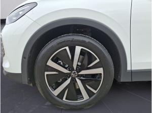 Volkswagen Tiguan ENERGY 2,0 l TDI SCR 4MOTION DSG SOFORT VERFÜGBAR