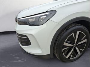 Volkswagen Tiguan ENERGY 2,0 l TDI SCR 4MOTION DSG SOFORT VERFÜGBAR